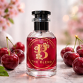 Velvet Mist (Inspired by Tom Ford-Lost Cherry)