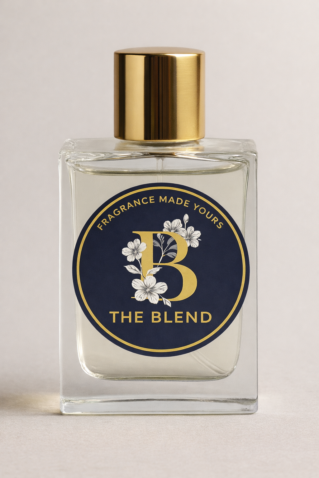 Oud 07 (Inspired by Dior-Oud Ispahan)
